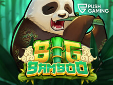 Kumarhane vavada'nın müdürü söyledi. Slot king casino.46